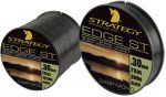 Леска Strategy Edge 0,40/35lb  1/4 lb spool 